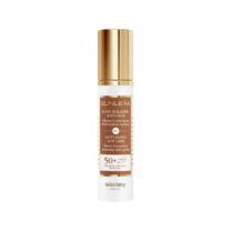 Sisley Sunleÿa Anti-Aging Sun Care SPF50+ 50 ml - 168366 Sisley Sunleÿa Anti-Aging Sun Care SPF50+ 50 ml - 168366