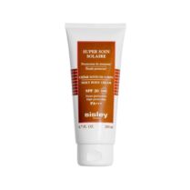 Sisley Super Soin Solaire Silky Body Cream SPF 30 150 ml - 168105 Sisley Super Soin Solaire Silky Body Cream SPF 30 150 ml - 168105