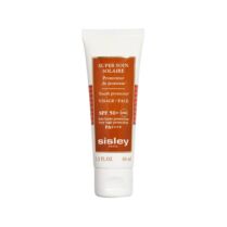 Sisley Super Soin Solaire Visage SPF 50+ 40 ml - 168212 Sisley Super Soin Solaire Visage SPF 50+ 40 ml - 168212