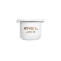 Sisley Supremÿa At Night The Supreme Anti-Ageing Eye Cream Refill 15 ml - 154081 Sisley Supremÿa At Night The Supreme Anti-Ageing Eye Cream Refill 15 ml - 154081