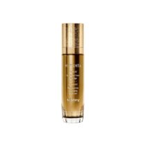 Sisley Supremÿa At Night The Supreme Anti-Aging Skin Care 50 ml - 154100 Sisley Supremÿa At Night The Supreme Anti-Aging Skin Care 50 ml - 154100