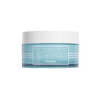 Sisley Triple-Oil Balm Make-Up Remover And Cleanser 125 gr - 108311 Sisley Triple-Oil Balm Make-Up Remover And Cleanser 125 gr - 108311
