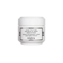 Sisley Velvet Nourishing Cream With Saffron Flowers 50 ml - 126900 Sisley Velvet Nourishing Cream With Saffron Flowers 50 ml - 126900