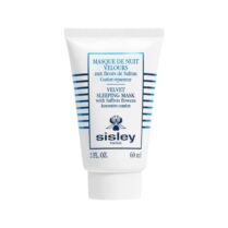 Sisley Velvet Sleeping Mask With Saffron Flowers 60 ml - 126910 Sisley Velvet Sleeping Mask With Saffron Flowers 60 ml - 126910