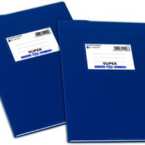 Skag Τετράδιο Εξήγηση 50 Φύλλων - 1Τμχ (112956)