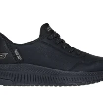 Skechers Bobs Squad 4 Γυναικεία Slip-in Παπούτσια για Περπάτημα Skechers Bobs Squad 4 Γυναικεία Slip-in Παπούτσια για Περπάτημα