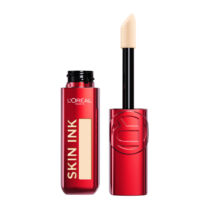 Skin Ink Foundation + Concealer 15ml L''OREAL PARIS MAQUILLAGE