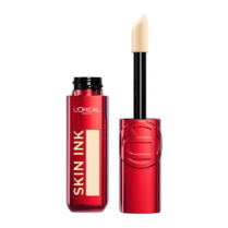 Skin Ink Foundation + Concealer 15ml L''OREAL PARIS MAQUILLAGE