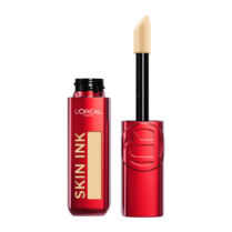 Skin Ink Foundation + Concealer 15ml L''OREAL PARIS MAQUILLAGE