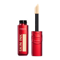 Skin Ink Foundation + Concealer 15ml L''OREAL PARIS MAQUILLAGE