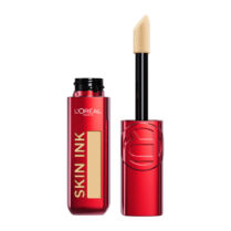 Skin Ink Foundation + Concealer 15ml L''OREAL PARIS MAQUILLAGE