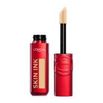 Skin Ink Foundation + Concealer 15ml L''OREAL PARIS MAQUILLAGE