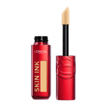 Skin Ink Foundation + Concealer 15ml L''OREAL PARIS MAQUILLAGE
