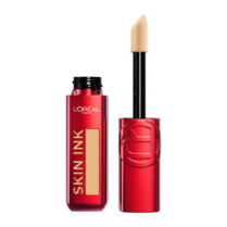 Skin Ink Foundation + Concealer 15ml L''OREAL PARIS MAQUILLAGE