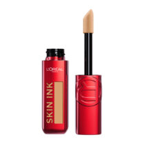Skin Ink Foundation + Concealer 15ml L''OREAL PARIS MAQUILLAGE