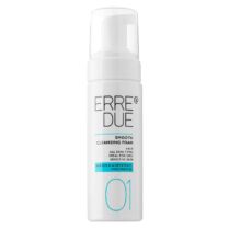Smooth Cleansing Foam 150ml ERRE DUE