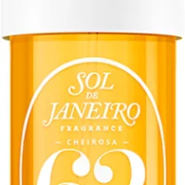 Sol de Janeiro Brazilian Crush Cheirosa 62 Body Mist 90ml Sol de Janeiro