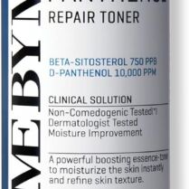 Some By Mi Beta Panthenol Repair Toner - 150ml Some By Mi