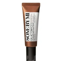 Some By Mi Galactomyces Glutathione Brightening Cream - Κρέμα λάμψης 40ml Some By Mi