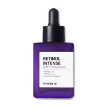 Some By Mi Retinol Intense Reactivating Serum Vegan 30ml Some By Mi