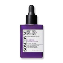 Some By Mi Retinol Intense Reactivating Serum Vegan 50ml Some By Mi