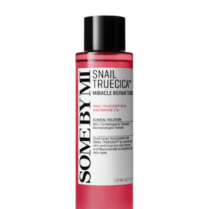 Some By Mi Snail Truecica Miracle Repair Toner 150ml Some By Mi