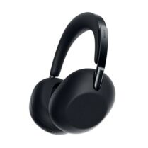Sony 1000X THE COLLEXION Black Ακουστικά Bluetooth