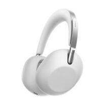 Sony 1000X THE COLLEXION Platinum Ακουστικά Bluetooth