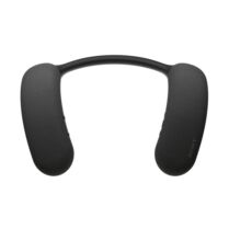 Sony BRAVIA Theatre U - Dolby Atmos Neckband Speaker