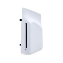 Sony Disc Drive for PS5/PS5 Pro