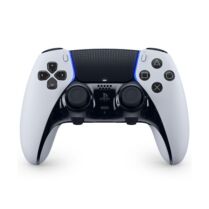 Sony DualSense Edge Wireless Controller PS5 Gamepad