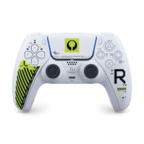 Sony DualSense Wireless Controller Marathon Limited Edition PS5 Gamepad
