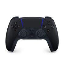 Sony DualSense Wireless Controller Midnight Black PS5 Gamepad
