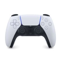 Sony DualSense Wireless Controller PS5 Gamepad