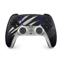 Sony DualSense Wireless Controller Wolverine Adamantium PS5 Gamepad