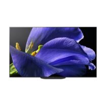Sony KD55AG9 55" OLED Τηλεόραση Smart 4K TV Sony KD55AG9 55" OLED Τηλεόραση Smart 4K TV
