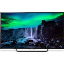 Sony KD55X8005C Τηλεόραση Smart 4K TV Sony KD55X8005C Τηλεόραση Smart 4K TV