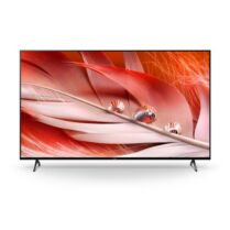 Sony Triluminos XR75X93J 75" Τηλεόραση Google TV 4K Sony Triluminos XR75X93J 75" Τηλεόραση Google TV 4K