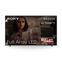 Sony Triluminos XR85X90L 85" Τηλεόραση Google TV 4K Sony Triluminos XR85X90L 85" Τηλεόραση Google TV 4K