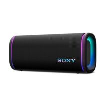 Sony ULT FIELD 5 Ισχυρό Μαύρο Φορητό ηχείο Bluetooth Sony ULT FIELD 5 Ισχυρό Μαύρο Φορητό ηχείο Bluetooth