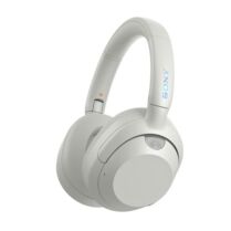 Sony ULT Wear Wireless BT Headphones with ULT POWER SOUND & Noise Cancelling Off White Sony ULT Wear Wireless BT Headphones with ULT POWER SOUND & Noise Cancelling Off White