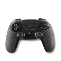 Spartan Gear Aspis 2 Wireless PS4 Gamepad