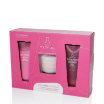 Spice Harmony Body & Candle Set - YOUTH LAB