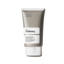 Squalane Cleanser 50ml THE ORDINARY Squalane Cleanser 50ml THE ORDINARY