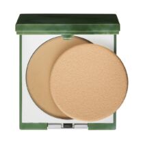 Stay Matte Sheer Pressed Powder 7,6gr CLINIQUE