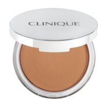 Stay Matte Sheer Pressed Powder 7,6gr CLINIQUE