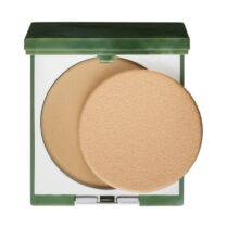 Stay Matte Sheer Pressed Powder 7,6gr CLINIQUE