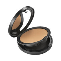 Studio Fix Powder Plus Foundation 12gr MAC