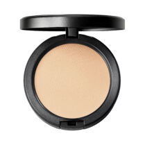 Studio Fix Powder Plus Foundation 12gr MAC