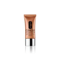 Sun-Kissed Face Gelee Complexion Multitasker 30ml CLINIQUE